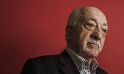 Fethullahçılar içinde Fethullah'tan daha güçlü olan o  isim