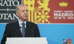 Financial Times ağzındaki baklayı çıkardı: Rahatsız edici fakat zorunlu bir müttefik