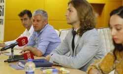 Gençlik Meclisi yurtlarda yaşanan sorunları ele aldı