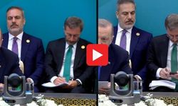 Gerçekte olan farklı: Hakan Fidan, Fahrettin Altun'un telefonunu mu gözetledi?