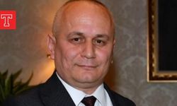 Gericiler yazarımız Cemil Kılıç’ı yine  hedef gösterdi!