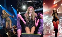 Gericilerin hedefindeydi,  kaymakamlık Gülşen'in konserini iptal etti