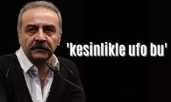 Görenler şaşırdı: Elon Musk'un Starlink uyduları Türkiye'den geçti