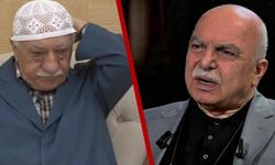 'Gülen hastaneye kaldırıldı' mesajında iki tuhaflık: Kim bu Suat Yıldırım?