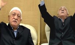 'Gülen tekrar fenalaştı, tedavi sonuç vermeyince acil hastaneye yatırıldı'