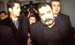 Gülten Kaya'dan Erdal Acar'ın tutuklanması sonrası paylaşım: Hafıza silinmez
