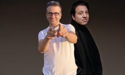 Günün polemiği: Fazıl Say ve Serhan Bali'den