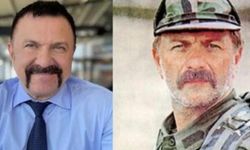 Hablemitoğlu suikastı şüphelisi emekli albay Levent Göktaş'la ilgili kritik gelişme