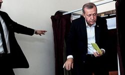 Hazırlıklar başladı: AKP'nin sandık uyarısı ortaya çıktı
