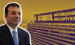 İBB'ye yeni operasyon yolda