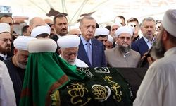 'İBDA/C'liler Çarşamba'da ilk kez bomba patlatmıyor, fakat bu kez bütün İsmailağa'yı vurdular'