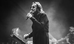 İlhan İrem 1999’da 'Fetuş' dediği için tazminata mahkum ettirilmişti