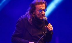 İlhan İrem'in üç vasiyetini eşi açıkladı