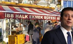 İmamoğlu duyurdu: Halk ekmeğe zam gelecek mi?
