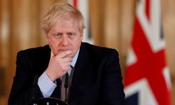 İngiliz medyasına göre Boris Johnson istifa ediyor