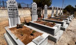 Irkçı saldırıda katledilmişlerdi: Ailenin kalan tek ferdi 1 yıldır adalet arıyor