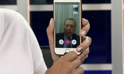 İsmail Saymaz: Meclis'in 15 Temmuz raporu kadük oldu