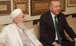 İsmailağacıların post kavgasında yeni boyut: Peygamber seçti, fırsatı kaçırmayalım