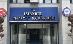 İstanbul Emniyeti'nde görev değişiklikleri