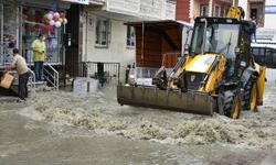 İstanbul Valiliği: Zarar gören konut ve işyerleri için ödemeler başladı