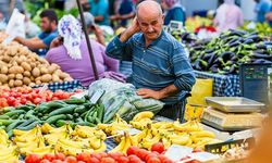 İstanbul'da enflasyon tarihi zirvede