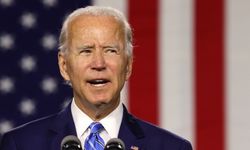 Joe Biden'ın testi pozitif çıktı