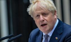 Johnson'ın yerine geçmek için yarışacak 8 isim belli oldu