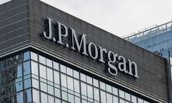 JP Morgan'dan Türkiye için korkutucu senaryo