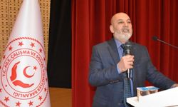 Kaçak inşaat yaptıran AKP'li: Meşhur olmak başımıza iş açıyor