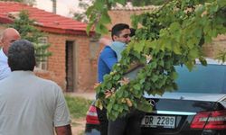 Kadir Şeker'in avukatından 'sosyal medya' açıklaması: İtibar etmeyin