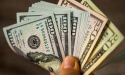 Kapalıçarşı’da dolar 18 liranın üzerine çıktı