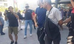 Katletmek için solcu arayan saldırganın akıl sağlığı raporu istendi: Yargıdan kaçırma girişimi mi?