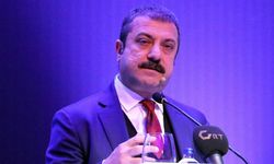 Kavcıoğlu'ndan patronlara: Kredi çekip milyonlarca dolar alanların listesi elimde