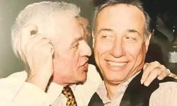 Kemal Sunal'ın bilinmeyenlerini yakın arkadaşı anlattı