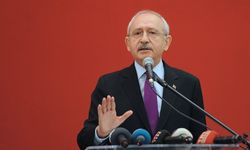 Kılıçdaroğlu'ndan 'EYT loading' paylaşımı