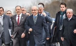 Kılıçdaroğlu'nun son çıkışının arkasında 'beşli çete'den gelen mesaj mı var: Bizi bir dinlese...