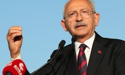 Kılıçdaroğlu: Lozan'ın bayram olmasını teklif edeceğiz
