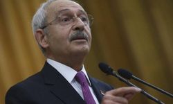 Kılıçdaroğlu'ndan 'Tırnakçı Kemal' paylaşımları hakkında açıklama