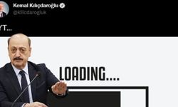 Kılıçdaroğlu'nun çağrısının ardından Bakan Bilgin EYT ile ilgili konuştu