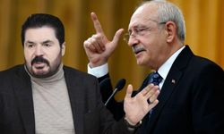 Kılıçdaroğlu'nun ziyareti öncesi 'provokasyon' açıklaması: Savcı Sayan sorumludur