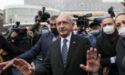 Kılıçdaroğlu TÜİK'e sert çıktı: Sorumlusu siz olacaksınız!