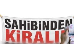 Kira sözleşmesi imzalayanlar dikkat: Kritik uyarılar