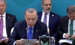 Kübra Par, Hakan Fidan ve Fahrettin Altun fotoğrafının perde arkasını yazdı