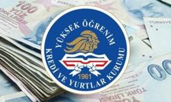 KYK borçları hakkında flaş gelişme