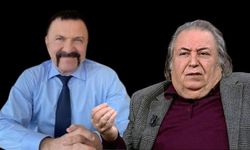 Levent Göktaş, ilk iddiasında 'avukatını' hedef aldı: Silah ticaretine ara ver