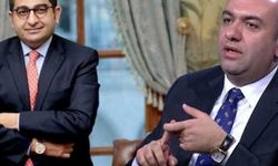 Listede onun da adı vardı... Gazeteci Çetiner Çetin’den SBK açıklaması