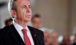Mansur Yavaş sağlıkta şiddete karşı harekete geçti: Sağlık Bakanlığı'na çağrı yaptı