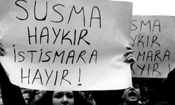Marmaray’da 'çocuk tacizi' kavgası: O adamı salmayın!