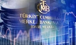 Merkez Bankası'nın faiz kararı sonrası dolar ve euroda son durum