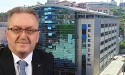 MHP’li Kastamonu Belediyesi'nde kritik istifa